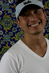 Istanbul Topkapi Palace 7